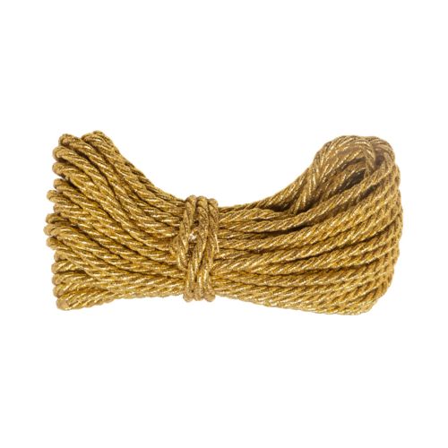 18375-Franja Dourada-Maluli